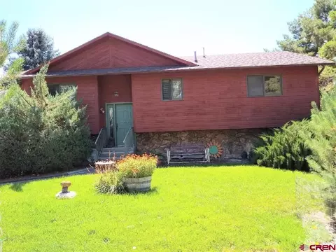 62224 Chu Chu Ln, Montrose, CO 81403