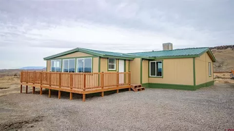 71075 Highway 50, Montrose, CO 81401
