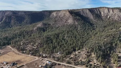 969 County Road 335, Pagosa Springs, CO 81147