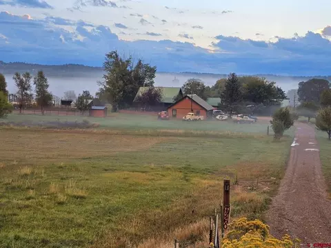 1260 County Road 222, Durango, CO 81303