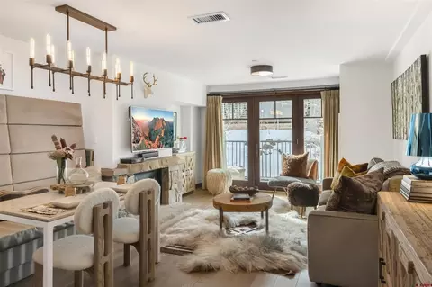 568 Mountain Village Blvd #1308, Mountain Village, CO 81435