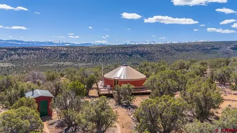 21200 Serpentine Trl, Montrose, CO 81403