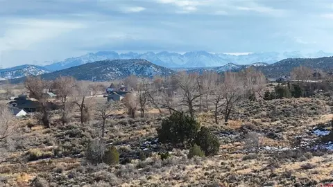 65499 Solar Rd, Montrose, CO 81403 photo 1