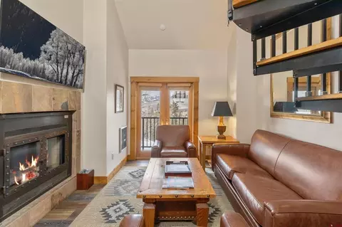 457 Mountain Village Blvd #2222-2224, Mountain Village, CO 81435