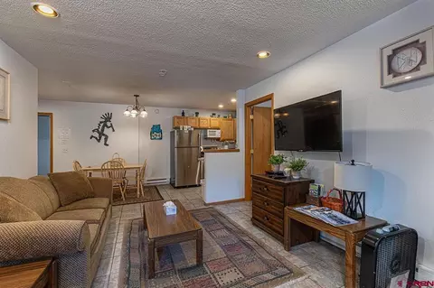 455 Sheol St #221, Durango, CO 81301