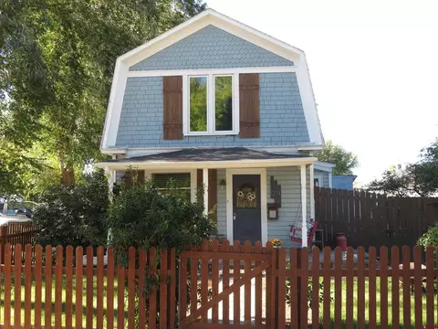 501 S 7th St, Montrose, CO 81401