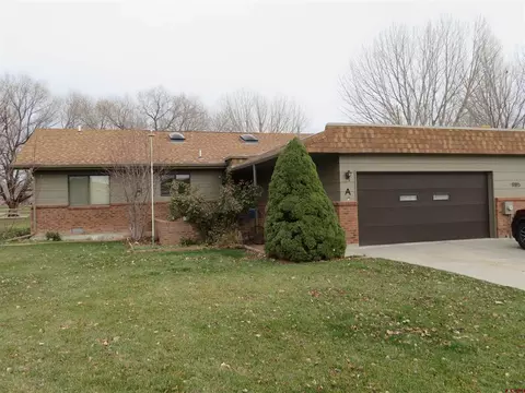 985 Margo Ct, Montrose, CO 81401