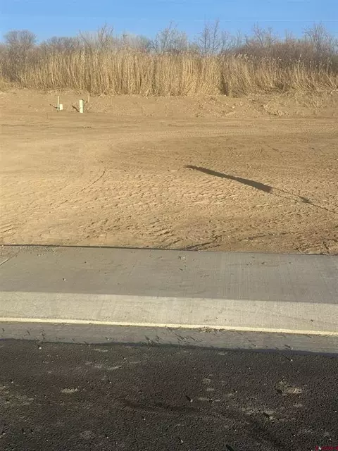 lot34 Criterion St, Delta, CO 81416