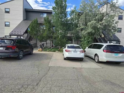164 Valley View Dr #3204, Pagosa Springs, CO 81147