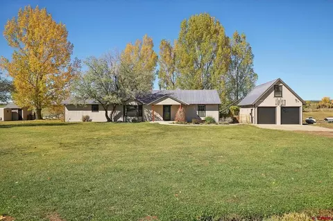 120 Sandia Cir, Bayfield, CO 81122
