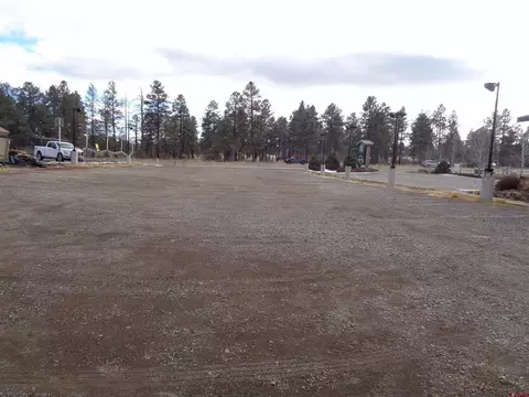 2297 Eagle Dr, Pagosa Springs, CO 81147