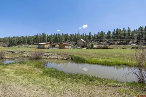 215 Wieland Dr, Bayfield, CO 81122