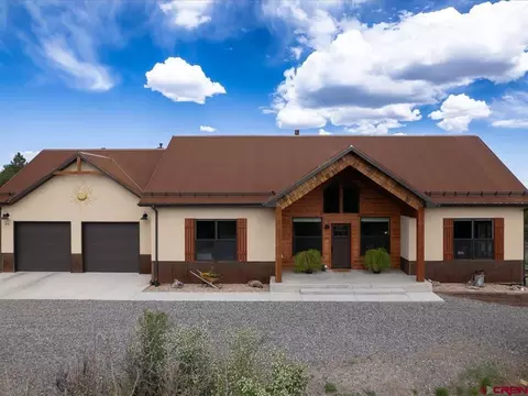 22 Poplar Pl, Ridgway, CO 81432