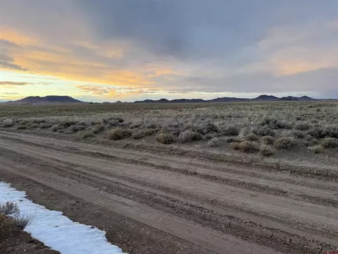 lot18 Ervin Rd, San Luis, CO 81152