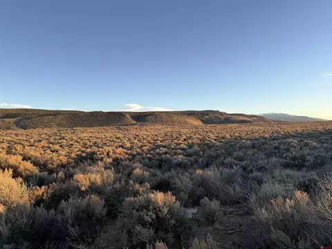lot5 Major Gilpin Dr, San Luis, CO 81152