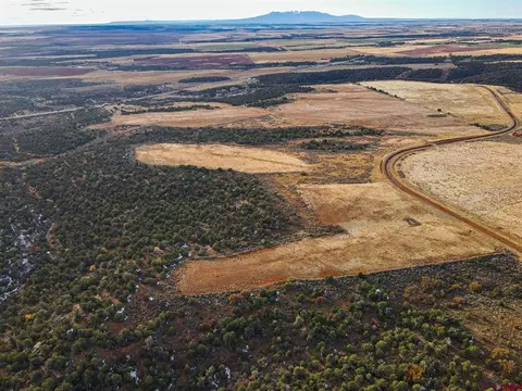 11068 Highway 491, Dove Creek, CO 81324