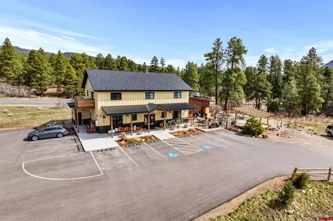 671 Edgemont Meadows Rd, Durango, CO 81301 photo 8