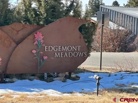 671 Edgemont Meadows Rd, Durango, CO 81301 photo 5