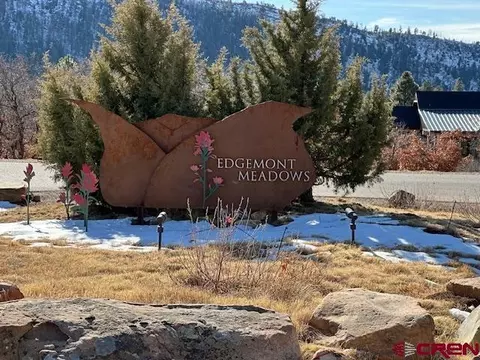 671 Edgemont Meadows Rd, Durango, CO 81301 photo 15