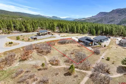 671 Edgemont Meadows Rd, Durango, CO 81301 photo 10