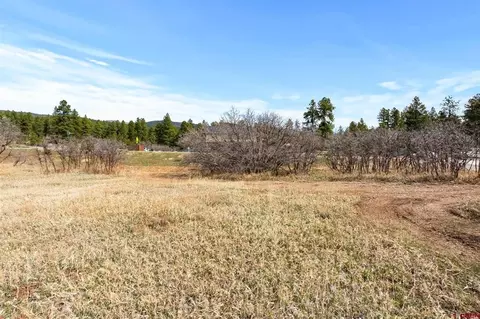 671 Edgemont Meadows Rd, Durango, CO 81301 photo 11