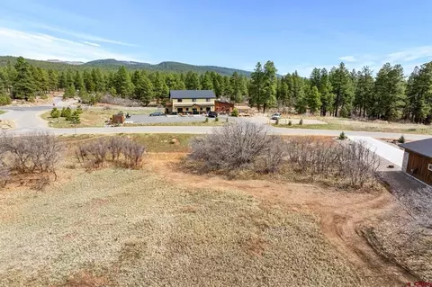 671 Edgemont Meadows Rd, Durango, CO 81301 photo 12