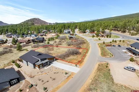 671 Edgemont Meadows Rd, Durango, CO 81301 photo 2