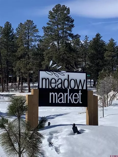 671 Edgemont Meadows Rd, Durango, CO 81301 photo 7