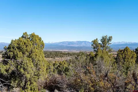 61 Summer View Ln, Ignacio, CO 81137