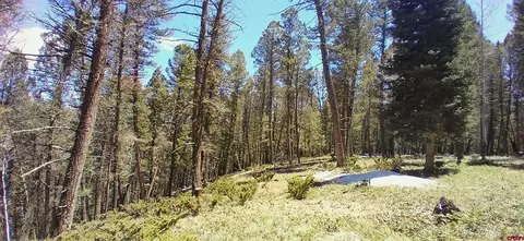 812 Crest Dr, Cimarron, CO 81220