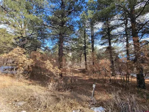 48 Twincreek Cir, Pagosa Springs, CO 81147