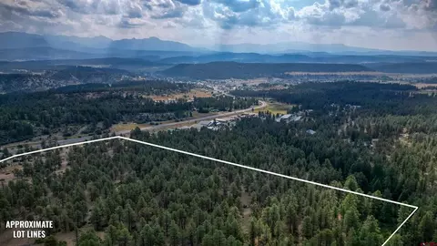 1855 W Us Highway 160, Pagosa Springs, CO 81147