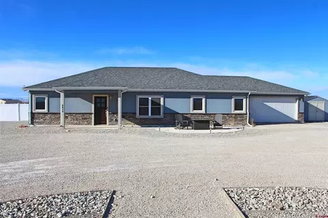 8829 Ridgetop Dr, Alamosa, CO 81101