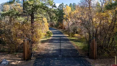 9 Elkridge Ln, Durango, CO 81301