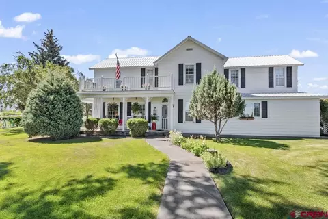 21475 Highway 550, Montrose, CO 81403