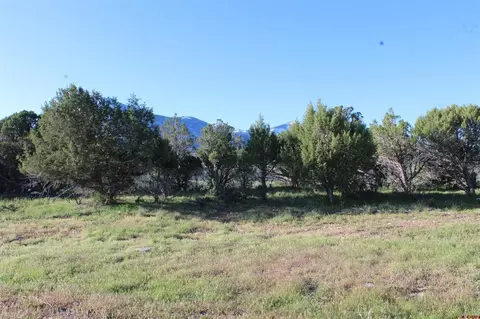 lot3 Hidden Mesa Ln, Paonia, CO 81428