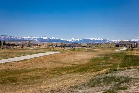 lot1928 Sleeping Bear Rd, Montrose, CO 81401