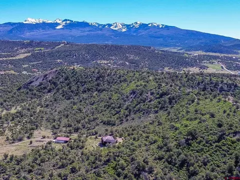 10000 Road 409, Mancos, CO 81328