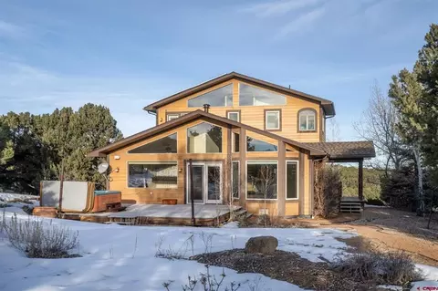 842 Pine Dr, Ridgway, CO 81432