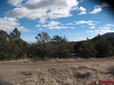418 Rainbow Trl, South Fork, CO 81154