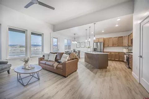 3537 Ashberry St, Montrose, CO 81401