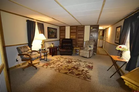 383 S Hillcrest Dr #22, Montrose, CO 81401