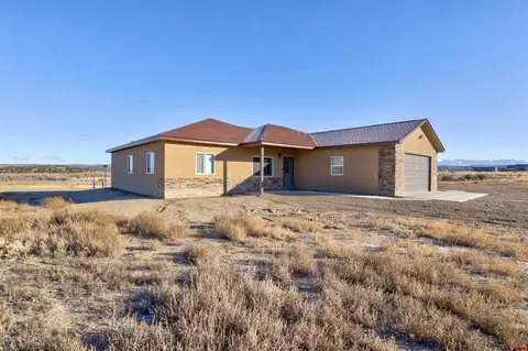 8461 Road 294 Loop, Cortez, CO 81321