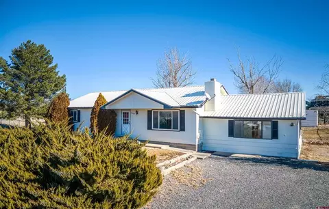 20527 Vista Grande Dr, Austin, CO 81410