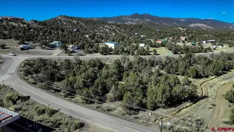 32 County Road 982, Arboles, CO 81121