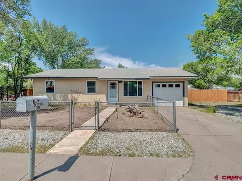 703 Lambert Dr, Alamosa, CO 81101