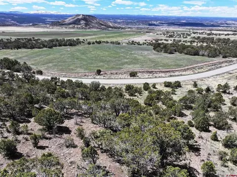 tbd 7250 Rd, Montrose, CO 81403