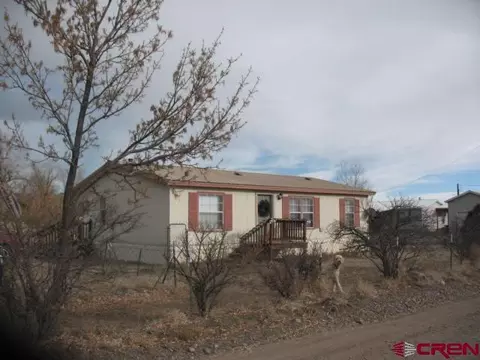 158 Loveland Rd, South Fork, CO 81154