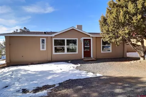 17237 2550 Rd, Cedaredge, CO 81413