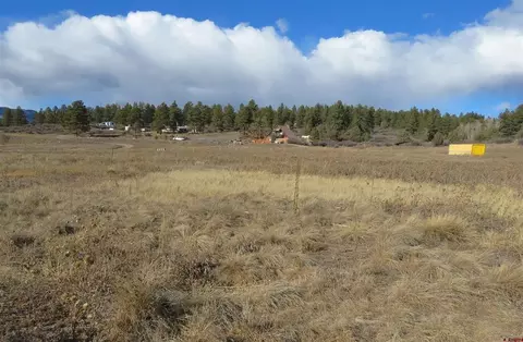 10883-10995 W Highway 160, Pagosa Springs, CO 81147